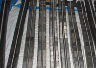 Linea di produzione ondulata a parete semplice del tubo flessibile della macchina dell'estrusione del tubo del PVC del PE di plastica pp