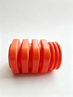 Differentiated Custmized Pipe Extrusion Line With High Quality and Serve Equipment Top Chinese Manufacturer