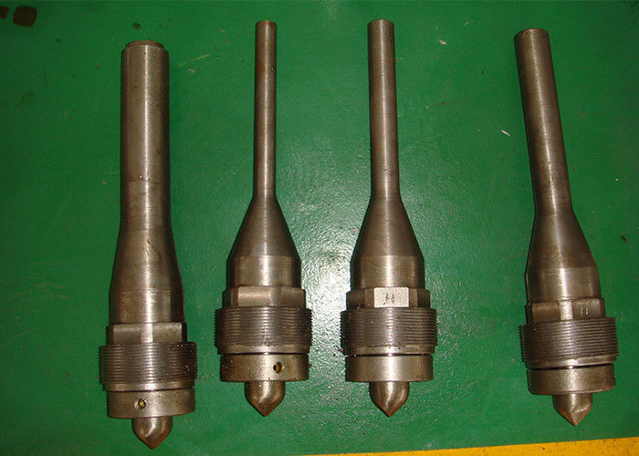 Pianta ondulata doppia di fabbricazione dell'espulsore del tubo della metropolitana di drenaggio di PVC/HDPE